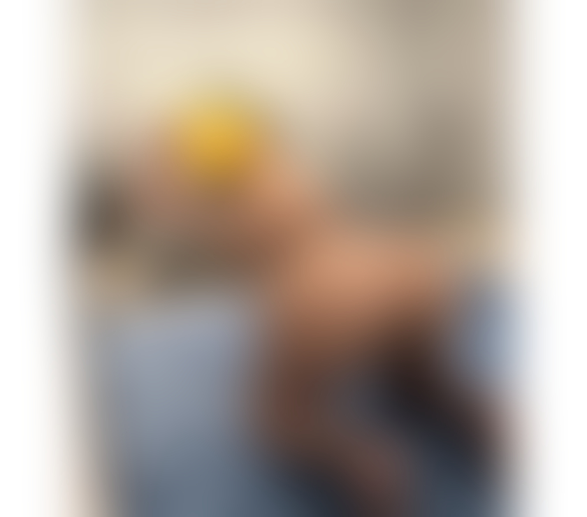 Escorts Buckinghamshire Milton Keynes - Photos for Hi, I’m Jennifer now in town ,Party outcall 💃 😉🫦